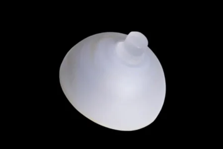 Quartz Resonant Cavity Quartz Resonant Cavity