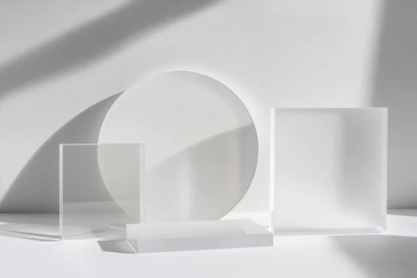 Schott quartz glass microcrystalline plates Schott quartz glass microcrystalline plates