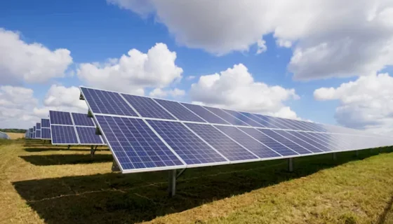 Solar cell manufacturing with quartz boats Solar cell manufacturing with quartz boats