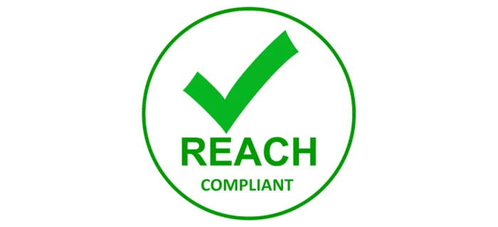 TOQUARTZ® Quartz Glass with REACH Compliance TOQUARTZ® Quartz Glass with REACH Compliance