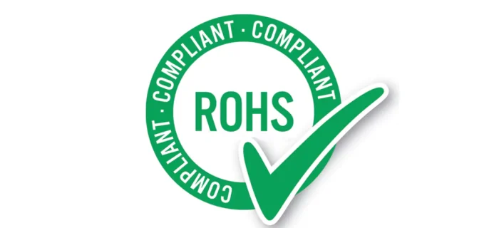 TOQUARTZ® Rhos Complianted Fused Quartz Glass TOQUARTZ® Rhos Complianted Fused Quartz Glass