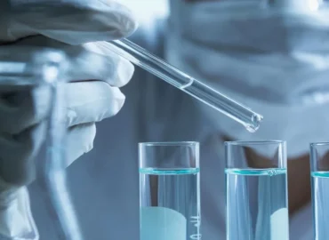 corossion resistant fused quartz tubes for Laboratory Research & Testing corossion resistant fused quartz tubes for Laboratory Research & Testing