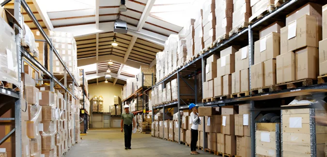 Schnelle regionale Lagerbestände an Quarzglasrohren, die die Beschaffungszeiten im Labor um 40% gegenüber der Konkurrenz verkürzen.