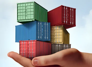 damage-proof-logistics-guarantee-of-fused-quartz-tubing-6800a67d7c667 Military-grade crates + 100% insured shipments for fragile Quartz Glass Tubes.
