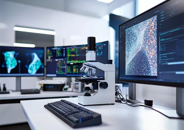 flexibilidad de diseño para demandas de ingeniería personalizadas