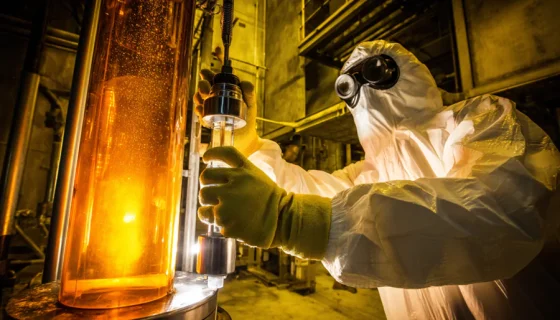 industrial quartz glass products remain stable in aggressive chemical environments industrial quartz glass products remain stable in aggressive chemical environments