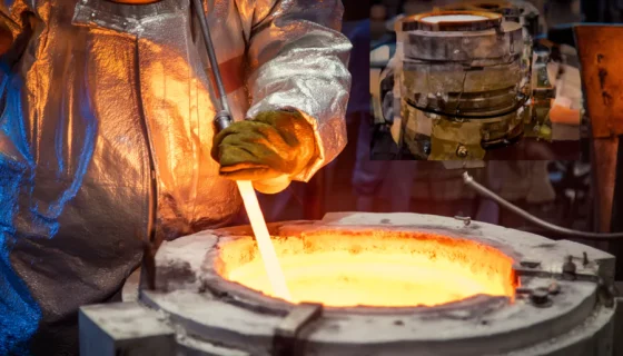 ndustrial quartz glass components maintain structural integrity at extreme temperatures ndustrial quartz glass components maintain structural integrity at extreme temperatures