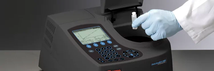 quartz cuvette essential for spectroscopy applications requiring high transmission across UV, visible, and IR wavelengths. quartz cuvette essential for spectroscopy applications requiring high transmission across UV, visible, and IR wavelengths.