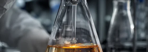 quartz glass flasks for laboratory use quartz glass flasks for laboratory use