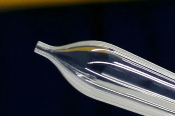 quartz optical fiber preform rods for telecommunications, fiber sensors & research quartz optical fiber preform rods for telecommunications, fiber sensors & research