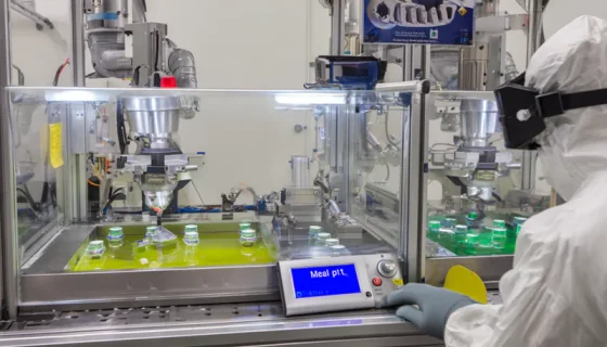 semiconductor quartz resists acids, bases, and reactive gases. semiconductor quartz resists acids, bases, and reactive gases.