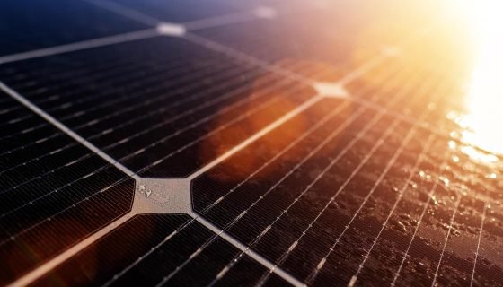 solar-cell-4045029_1920 solar-cell-4045029_1920