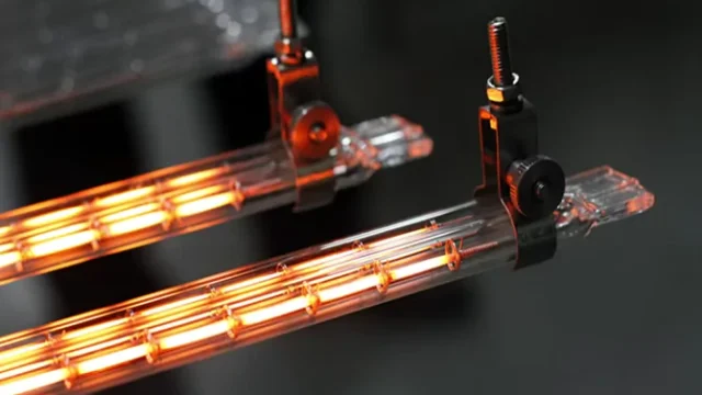 thermal benefits of fused quartz thermal benefits of fused quartz